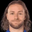 Kevin Höög-Jansson