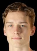 Leo Jonsson