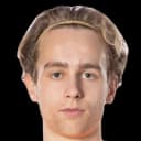 Leo Lif
