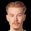 Linus Borgström