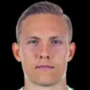 Ludwig Augustinsson