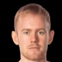 Malte Påhlsson