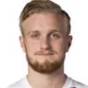 Marcus Hägg