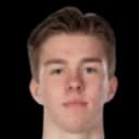 Max Larsson