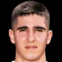 Mayckel Lahdo