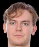 Melker Jonsson