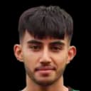 Montader Madjed