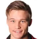 Niklas Bärkroth