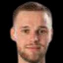 Niklas Söderberg