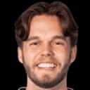 Nils Eriksson