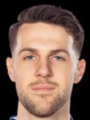 Oliver Stojanovic-Fredin