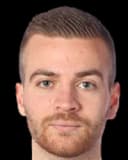 Oscar Iglicar-Berntsson
