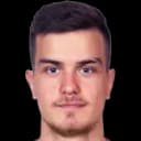 Pavle Vagic