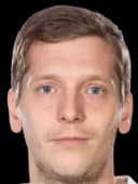 Philip Andersson