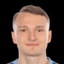 Piotr Johansson
