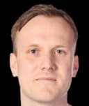 Pontus Johansson