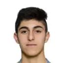 Rami Hajal
