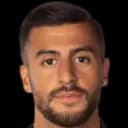 Rami Kaib