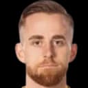 Rasmus Alm