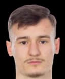 Robin Dzabic