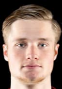 Sebastian Karlsson Grach