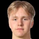 Sebastian Lagerlund
