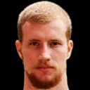 Simon Gustafson