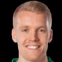 Simon Johansson