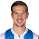 Simon Olsson