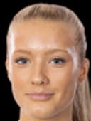 Smilla Holmberg