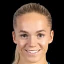 Stina Lennartsson