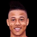 Tobias Sana