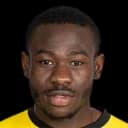 Uba Charles Nwokoma