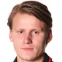 Victor Söderström