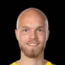 Viktor Gustafsson