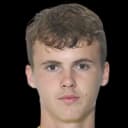 Williot Swedberg