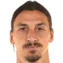 Zlatan Ibrahimović
