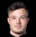 Adrian Tobias Gantenbein