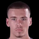 Anthony Racioppi
