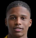 Aurele Amenda