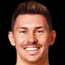 Christian Fassnacht