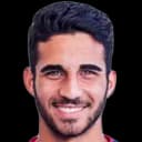 Eray Cömert