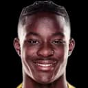 Felix Mambimbi