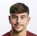 Filipe Ferreira