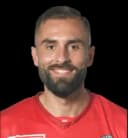 Granit Lekaj