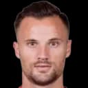 Haris Seferovic
