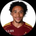 Jarell Njiké Simo