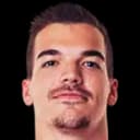 Kevin Bua