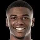 Kwadwo Duah