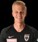 Mats Hammerich